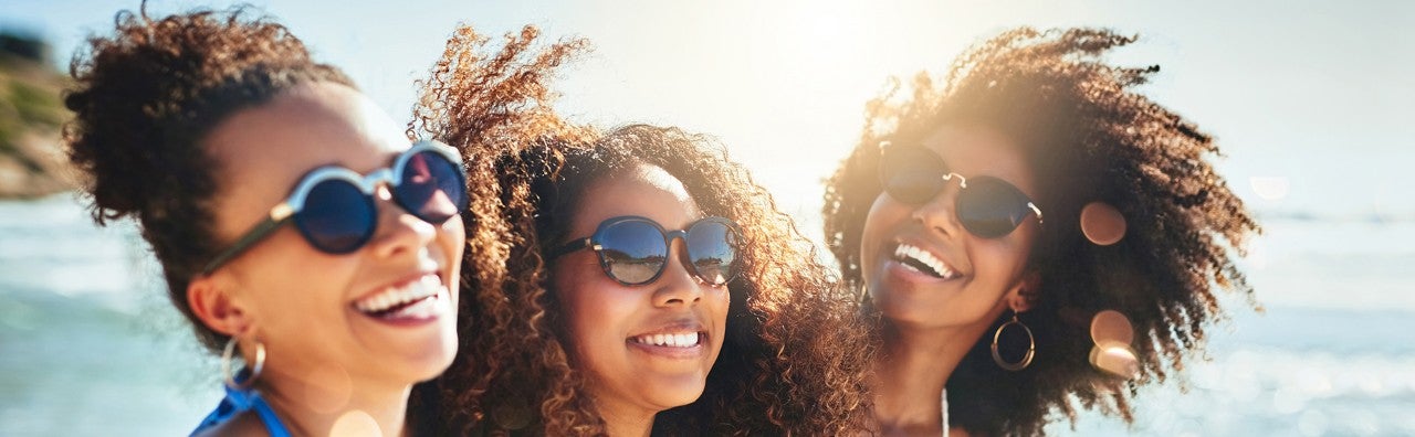 Mau hablito o que causa