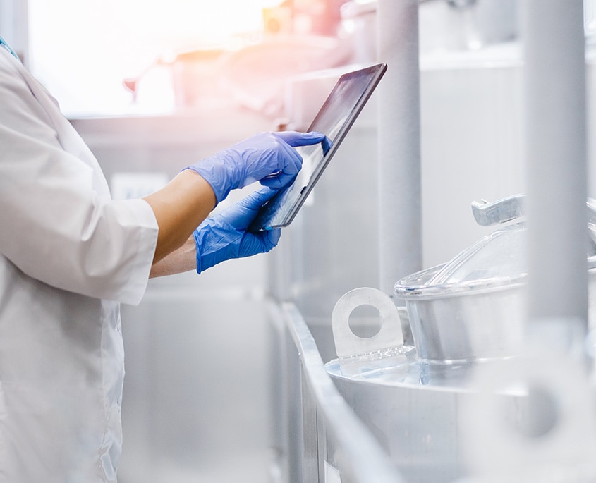 sustentabilidade ambiental