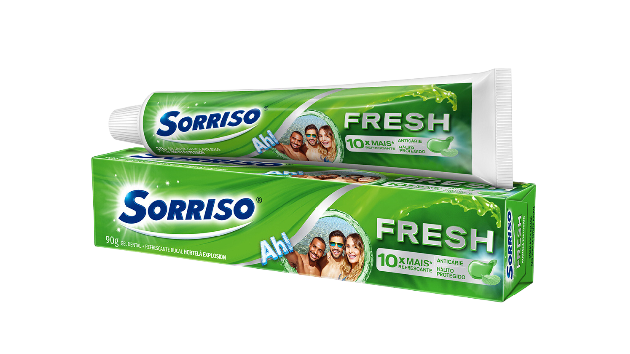 Ar de Neutralizador OUT FRESH fresh tony 洋楽 Ultra Essenza | 400ml Canela e Cravo Fresh 洋楽