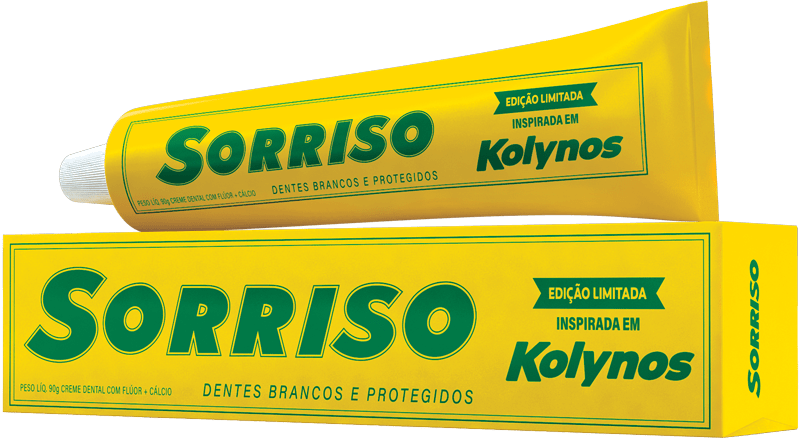 cartucho-sorriso-kolynos.png sorriso, so riso, sou riso