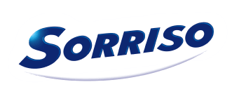 Sorriso Logo