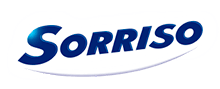 Sorriso Logo