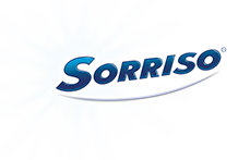 Sorriso Logo